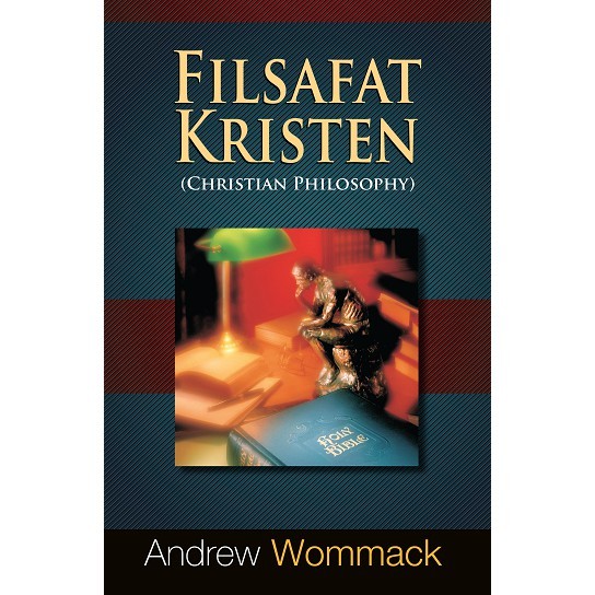 Filsafat Kristen (Christian Philosophy)