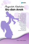 PENGANTAR KESEHATAN IBU DAN ANAK