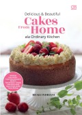 Delicious & Beautiful Cakes From Home Ala Ordinary Kitchen