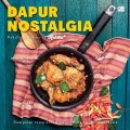 Dapur Nostalgia