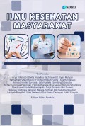 Ilmu Kesehatan Masyarakat